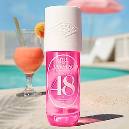 Cheirosa 48 Perfume Mist - Duftnebel Körper & Haar